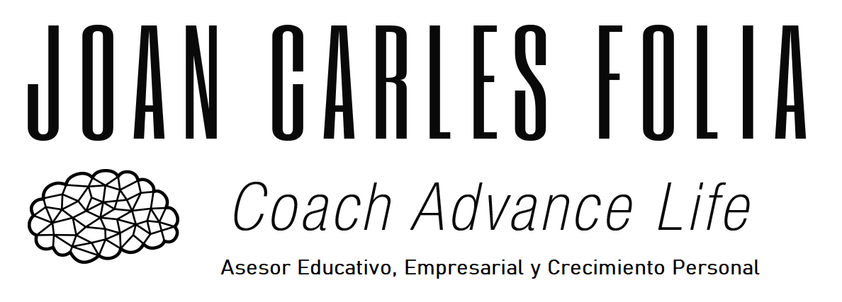 logo Joan Carles Folia - página de inicio